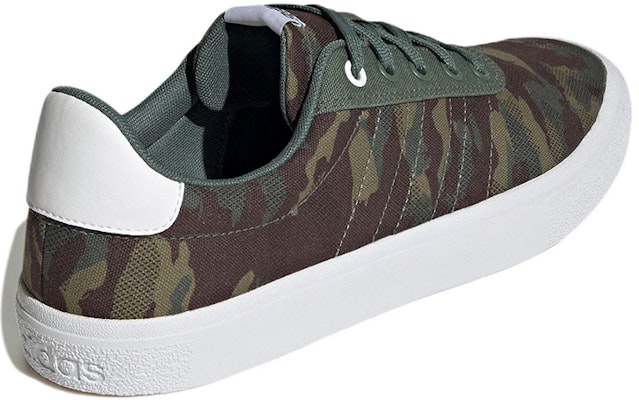 adidas Neo Vulcraid3r GW6640 Shop adidas Neo Vulcraid3r GW6640
