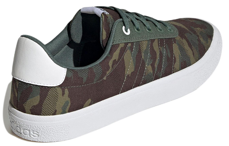 Shop adidas Neo Vulcraid3r Sneakers GW6640