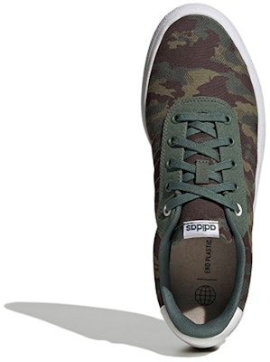 adidas Neo Vulcraid3r GW6640 Purchase adidas Neo Vulcraid3r GW6640