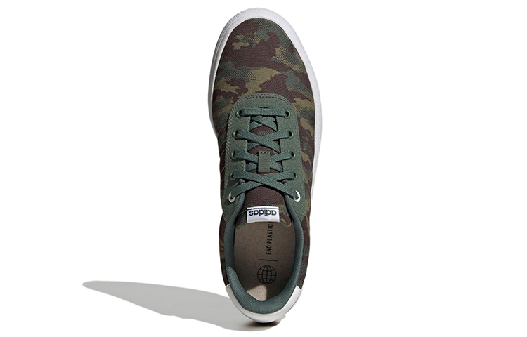 Purchase adidas Neo Vulcraid3r Sneakers GW6640