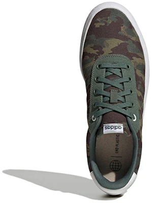 adidas Neo Vulcraid3r Sneakers GW6640 Purchase adidas Neo Vulcraid3r Sneakers GW6640