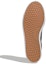 Details for adidas Neo Vulcraid3r Lelaki Wanita Kasut Sukan GW6640