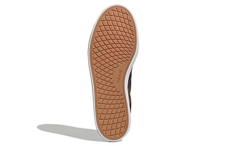 Details for adidas Neo Vulcraid3r Sneakers GW6640