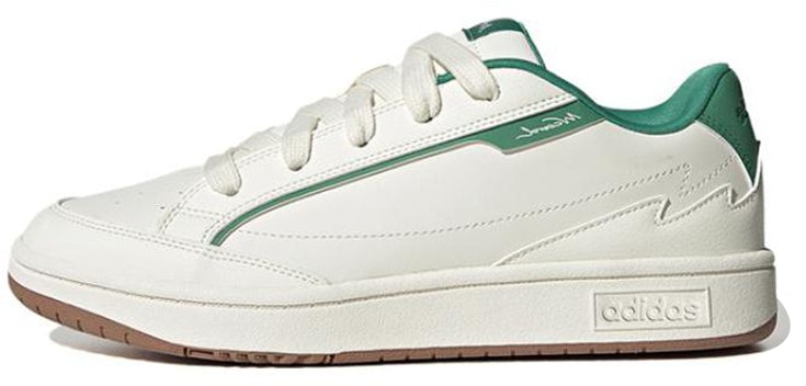 adidas-neo-w-card-white-id-4951