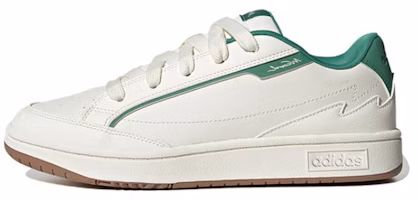 adidas neo W Card 'White' ID4951 adidas neo W Card 'White' ID4951
