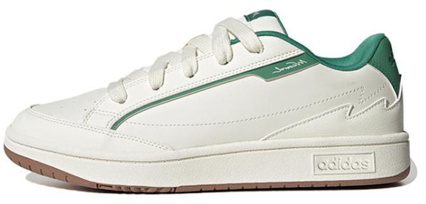 アディダス ネオ Wカード (ホワイト) ID4951 Buy アディダス ネオ Wカード (ホワイト) ID4951