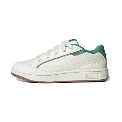 adidas neo W Card 'White'
