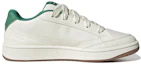 Lookbook adidas neo W Card ''Wit'' ID4951