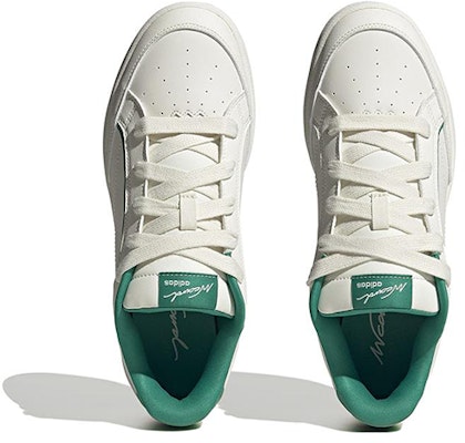 아디다스 네오 여성용 카드 '화이트' (adidas neo W Card '화이트') ID4951 Shop 아디다스 네오 여성용 카드 '화이트' (adidas neo W Card '화이트') ID4951