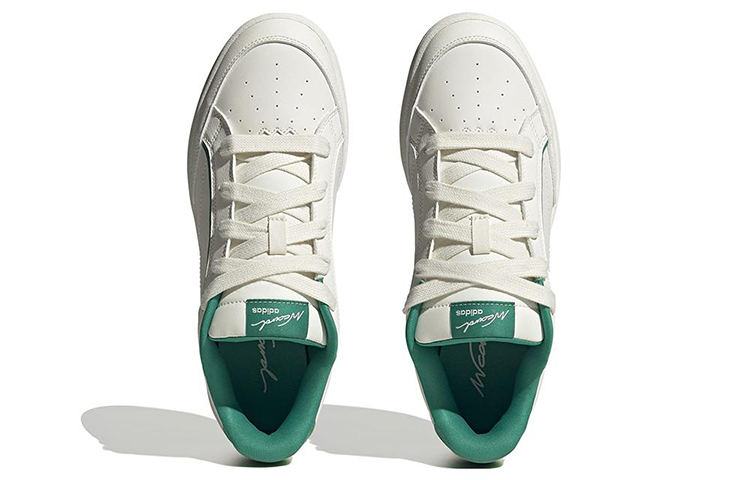 Purchase adidas neo W Card ''Wit'' ID4951