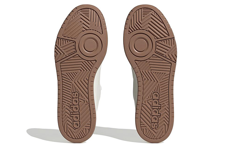 Details for adidas neo W Card ''Wit'' ID4951