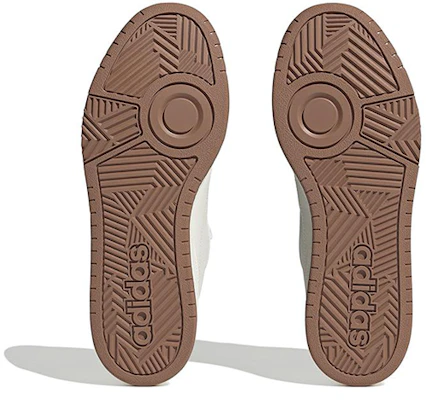 adidas neo W Card ''Wit'' ID4951 Details for adidas neo W Card ''Wit'' ID4951