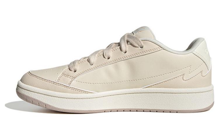 Adidas Neo W Card 'White Navy' IG5492