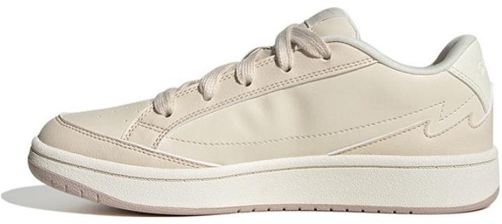 adidas-neo-w-card-white-navy-ig-5492