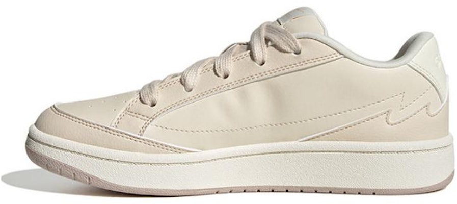 アディダス ネオ W カード 白紺 (Adidas Neo W Card Shirokon) IG5492 Buy アディダス ネオ W カード 白紺 (Adidas Neo W Card Shirokon) IG5492