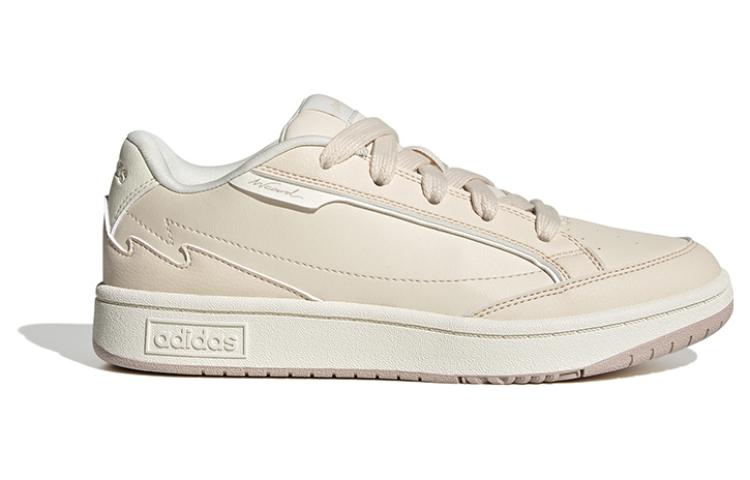 Order アディダス ネオ W カード 白紺 (Adidas Neo W Card Shirokon) IG5492