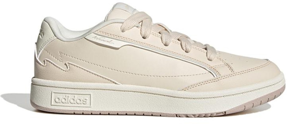 adidas neo W Card 防滑輕便耐磨 低筒 滑板鞋 男女同款 白 Order adidas neo W Card 防滑輕便耐磨 低筒 滑板鞋 男女同款 白