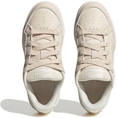 アディダス ネオ W カード 白紺 (Adidas Neo W Card Shirokon) IG5492 Lookbook アディダス ネオ W カード 白紺 (Adidas Neo W Card Shirokon) IG5492