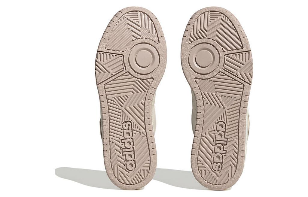 Shop アディダス ネオ W カード 白紺 (Adidas Neo W Card Shirokon) IG5492