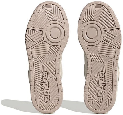 アディダス ネオ W カード 白紺 (Adidas Neo W Card Shirokon) IG5492 Shop アディダス ネオ W カード 白紺 (Adidas Neo W Card Shirokon) IG5492