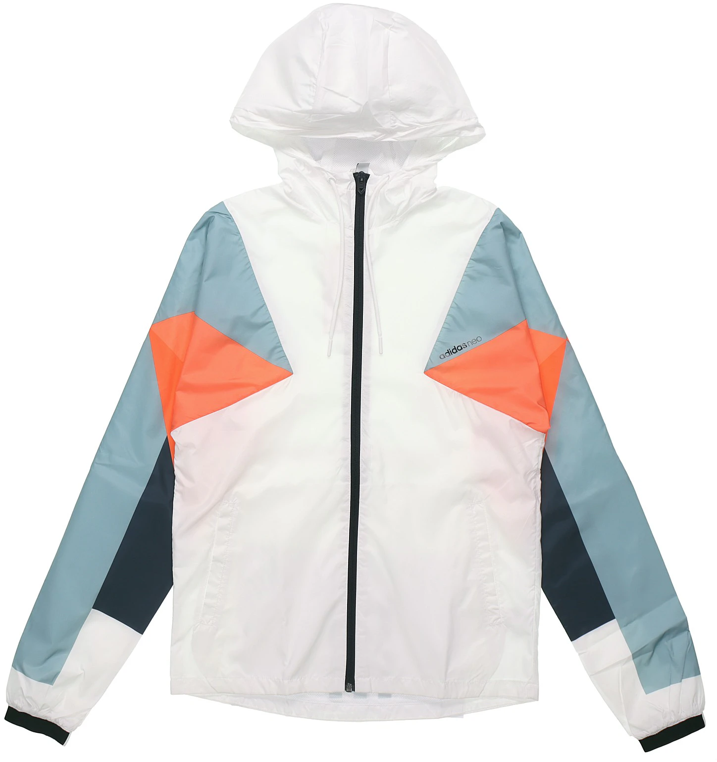 adidas-neo-windbreaker-jacket-white-legend-ink-blue-dw-8109
