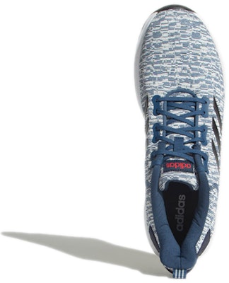 Adidas zeta 2.0 shop