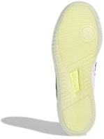 아디다스 네오 스케이트 슈 '화이트 블루블랙' GY7538 Purchase 아디다스 네오 스케이트 슈 '화이트 블루블랙' GY7538