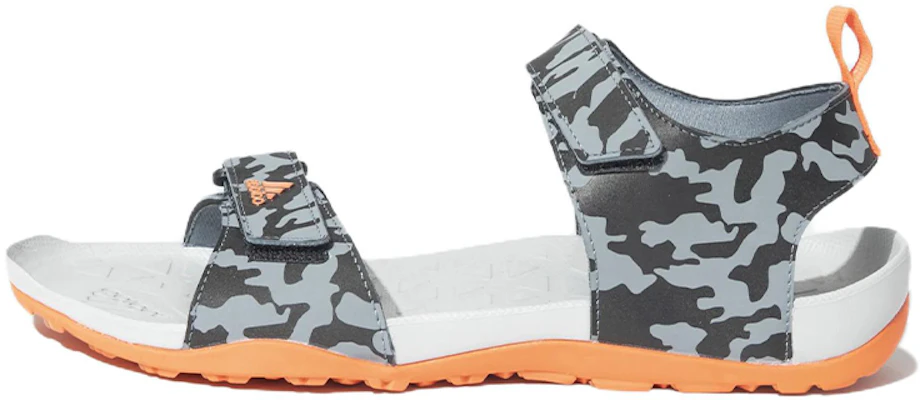 adidas Nessar ''Schwarz Blau'' EY3770 Buy adidas Nessar ''Schwarz Blau'' EY3770