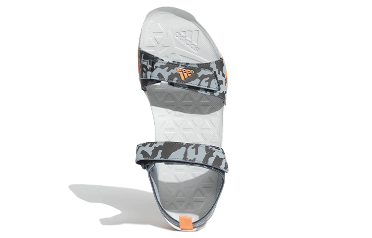 Purchase adidas Nessar ''Schwarz Blau'' EY3770