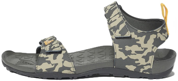 adidas-nessar-camo-comfort-breathable-sandals-ey-3773