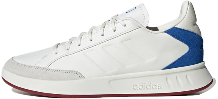 adidas-netpoint-cloud-white-blue-ee-9812