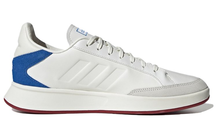 Order adidas Netpoint 'Putih Awan Biru' EE9812