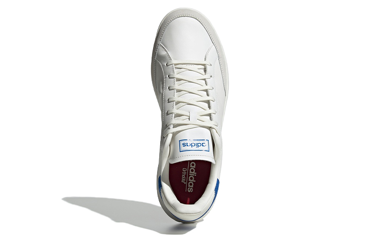 Purchase adidas Netpoint 'Putih Awan Biru' EE9812
