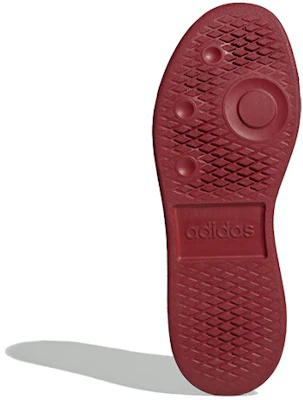 adidas Netpoint 'Putih Awan Biru' EE9812 Details for adidas Netpoint 'Putih Awan Biru' EE9812
