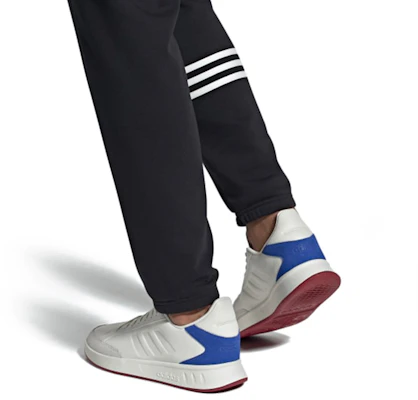 adidas Netpoint 'Putih Awan Biru' EE9812 Sizing adidas Netpoint 'Putih Awan Biru' EE9812