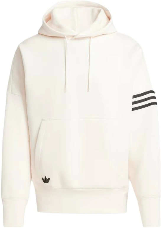 adidas-neuclassics-white-striped-hooded-sweatshirt-soft-and-breathable-jf-9141