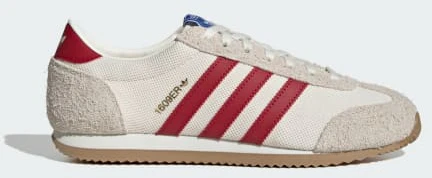 adidas-new-balance-1609-er-rs-off-white-team-victory-red-alumina-ki-9854