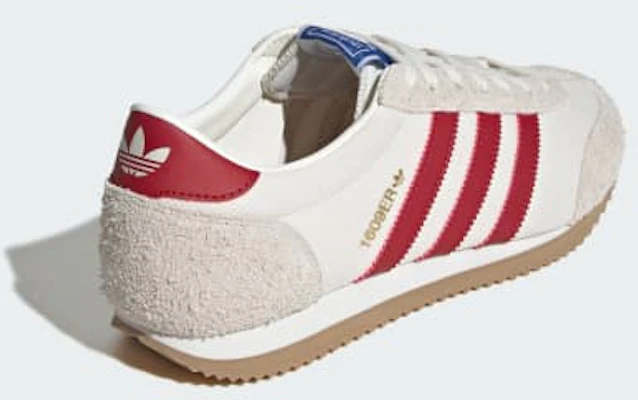 adidas New Balance 1609ER RS Off White/Team Victory Red/Alumina sneakers KI9854 Purchase adidas New Balance 1609ER RS Off White/Team Victory Red/Alumina sneakers KI9854