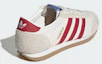 Purchase adidas New Balance 1609ER RS Off White/Team Victory Red/Alumina sneakers KI9854