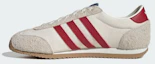 Details for adidas New Balance 1609ER RS Off White/Team Victory Red/Alumina sneakers KI9854