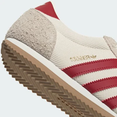 adidas New Balance 1609ER RS Off White/Team Victory Red/Alumina sneakers KI9854 Cheap adidas New Balance 1609ER RS Off White/Team Victory Red/Alumina sneakers KI9854