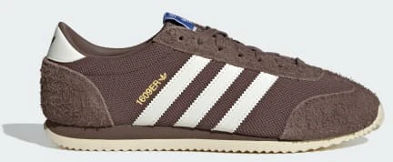 adidas-new-balance-1609-er-rs-retro-sneakers-earth-strata-off-white-gold-metallic-ki-9857