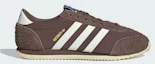 Buy adidas New Balance 1609ER RS Retro Baskets Terre Strata/Blanc Cassé/Or Métallique KI9857