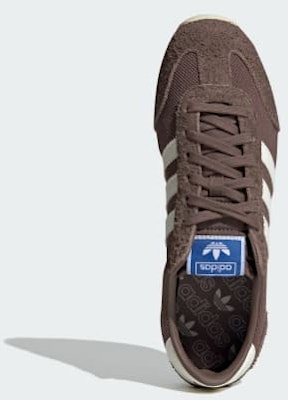 adidas New Balance 1609ER RS Retro Baskets Terre Strata/Blanc Cassé/Or Métallique KI9857 Order adidas New Balance 1609ER RS Retro Baskets Terre Strata/Blanc Cassé/Or Métallique KI9857