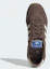 Order adidas New Balance 1609ER RS Retro Baskets Terre Strata/Blanc Cassé/Or Métallique KI9857