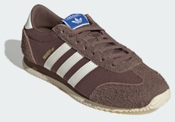 adidas New Balance 1609ER RS Retro Baskets Terre Strata/Blanc Cassé/Or Métallique KI9857 Shop adidas New Balance 1609ER RS Retro Baskets Terre Strata/Blanc Cassé/Or Métallique KI9857