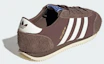 Purchase adidas New Balance 1609ER RS Retro Baskets Terre Strata/Blanc Cassé/Or Métallique KI9857