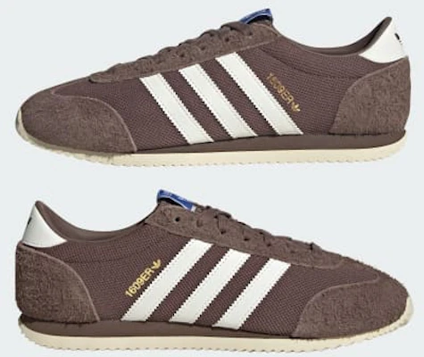 adidas New Balance 1609ER RS Retro Baskets Terre Strata/Blanc Cassé/Or Métallique KI9857 Sizing adidas New Balance 1609ER RS Retro Baskets Terre Strata/Blanc Cassé/Or Métallique KI9857