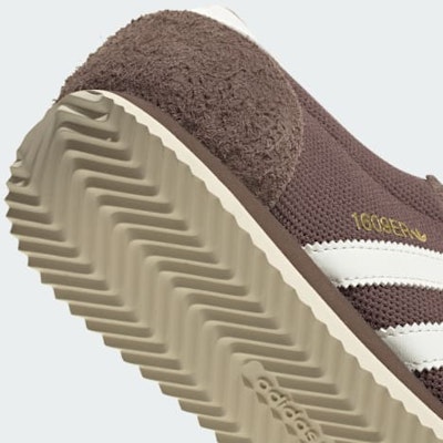 adidas New Balance 1609ER RS Retro Baskets Terre Strata/Blanc Cassé/Or Métallique KI9857 Cheap adidas New Balance 1609ER RS Retro Baskets Terre Strata/Blanc Cassé/Or Métallique KI9857