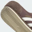 Cheap adidas New Balance 1609ER RS Retro Baskets Terre Strata/Blanc Cassé/Or Métallique KI9857